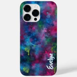 Coque Pour Pour iPhone 14 Pro Max Tigre