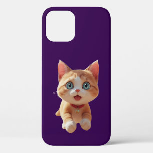 Case-Mate iPhone Case Tigueur de coeur - Poignets qui font fondre les âm