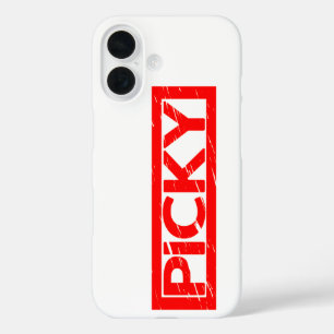 Coques iPhone 16 Timbre épineux