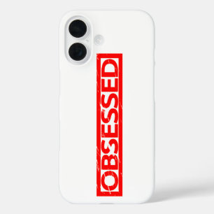 Coques iPhone 16 Timbre observé