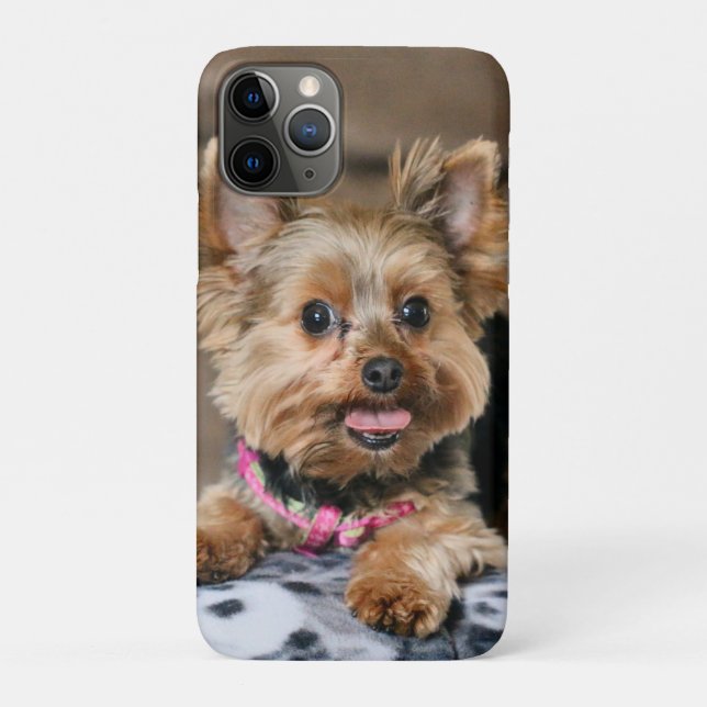 Coques Case-Mate iPhone Tiny Dynamo (Dos)
