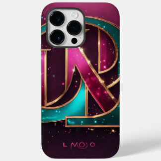 Coque Pour Pour iPhone 14 Pro Max Titre : Ahí Establishment Yo - Huarache Edition