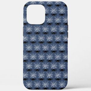 Case-Mate iPhone Case Toile d'araignée Halloween