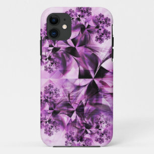 Etui iPhone Case-Mate Tombée de la nuit brisée