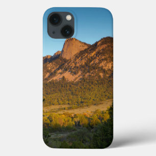 iPhone 13 Case Tooth Of Time, Philmont Scout Ranch, Cimarron