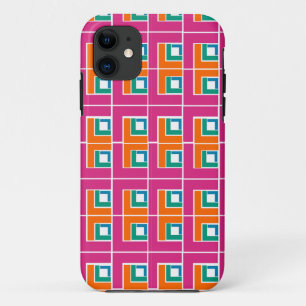 Case-Mate iPhone Case Topsy Turvy