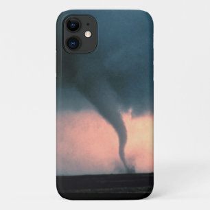 Case-Mate iPhone Case Tornade