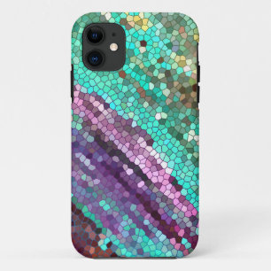 Etui iPhone Case-Mate Torsion de Shoreline