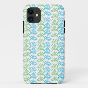 Coques Pour iPhone Tortue de tortue