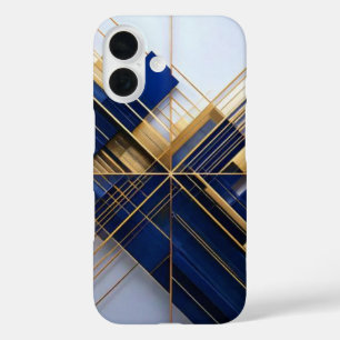 Coques iPhone 16 Touche de luxe