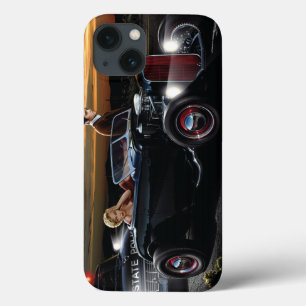 iPhone 13 Case Tour de joie