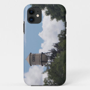 Etui iPhone Case-Mate Tour d'eau de Campbell, la Californie