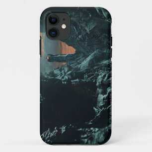 Case-Mate iPhone Case Tour d'Orthanc