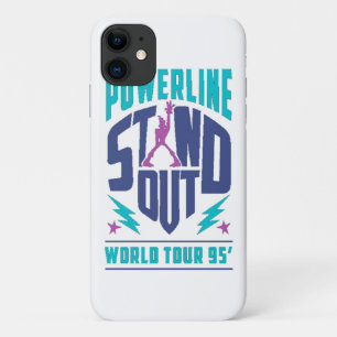 Case-Mate iPhone Case tour du monde hors pair