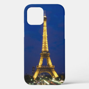 Case-Mate iPhone Case Tour Eiffel
