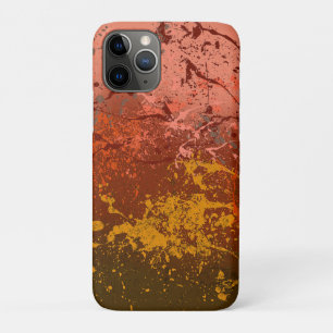 Case-Mate iPhone Case Tourbillon de pêche