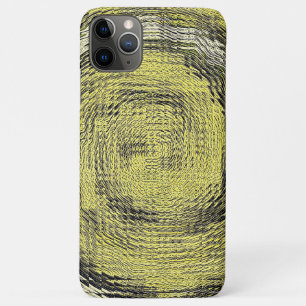 Case-Mate iPhone Case Tourbillon d'or IV