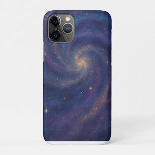 Case-Mate iPhone Case Tourbillon Galactique