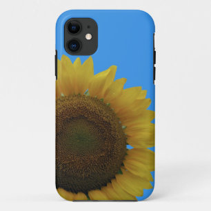 Case-Mate iPhone Case Tournesol