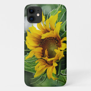 Case-Mate iPhone Case Tournesol