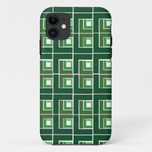 Case-Mate iPhone Case Tourvy Topsy vert