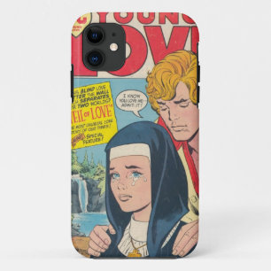 COQUE Case-Mate POUR iPhone TOUT À PROPOS DE L'AMOUR