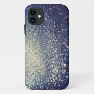 Case-Mate iPhone Case Tout ce parties scintillantes