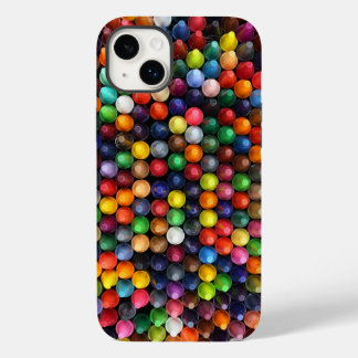 Coque Pour iPhone 14 Plus Toutes les couleurs à vos bouts de doigts