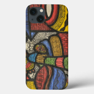 Coques Pour iPhone Trade