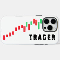 trader iPhone 16 Pro Max Coques