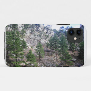 Case-Mate iPhone Case Trail dans le comté de Jefferson, Colorado