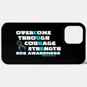 Case-Mate iPhone CASE TRAITEMENT...EDS