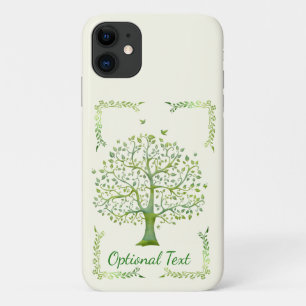 Case-Mate iPhone Case Tree of Life