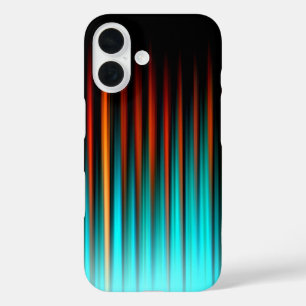 Coques iPhone 16 Très Cool Moderne