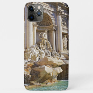 Case-Mate iPhone Case Trevi fountain