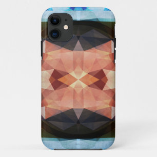 Case-Mate iPhone Case Triangulation