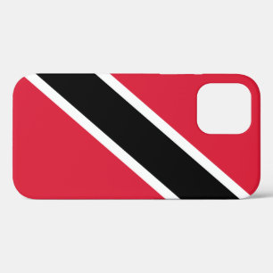 Case-Mate iPhone Case Trinité-et-Tobago