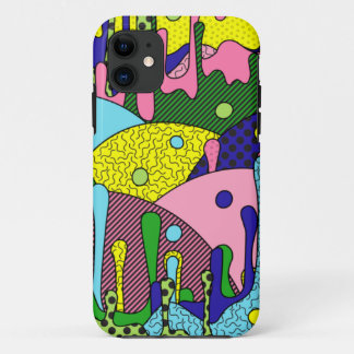 Case-Mate iPhone Case Trippy Drippy