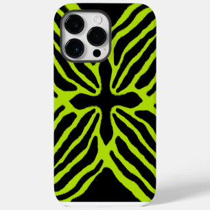 Coque Pour Pour iPhone 14 Pro Max Trois grenouilles à tartines poison