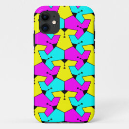 Coques Pour iPhone Trop mignon