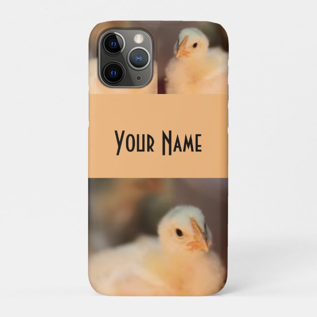 Coques Case-Mate iPhone Trop mignon (Dos)