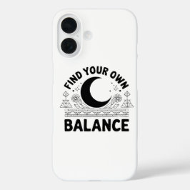 Coques iPhone 16 Trouver votre propre solde