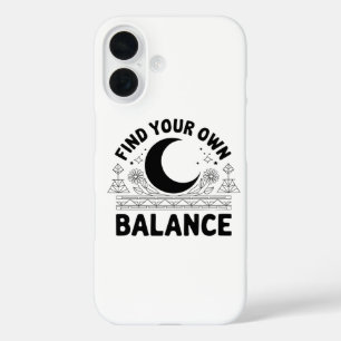 Coques iPhone 16 Trouver votre propre solde