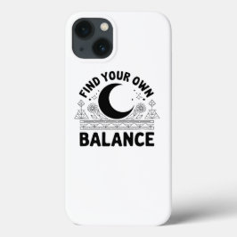Case-Mate iPhone Case Trouver votre propre solde