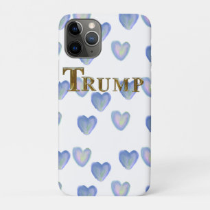 Case-Mate iPhone CASE TRUMP
