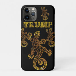 Case-Mate iPhone CASE TRUMP 2024