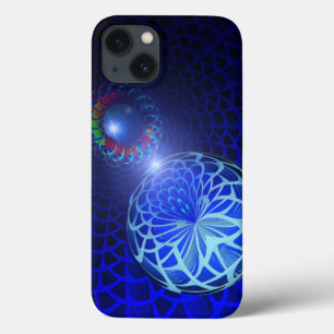 Coques Pour iPhone Tube de lancement