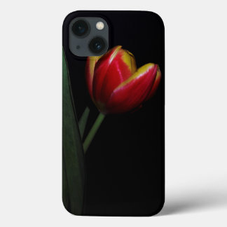Case-Mate iPhone Case Tulip