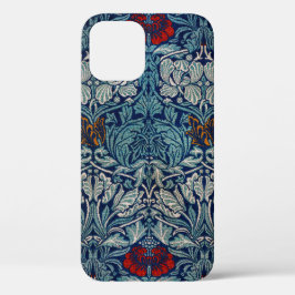 Case-Mate iPhone Case Tulip et Rose, William Morris
