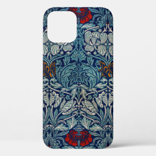 Case-Mate iPhone Case Tulip et Rose, William Morris